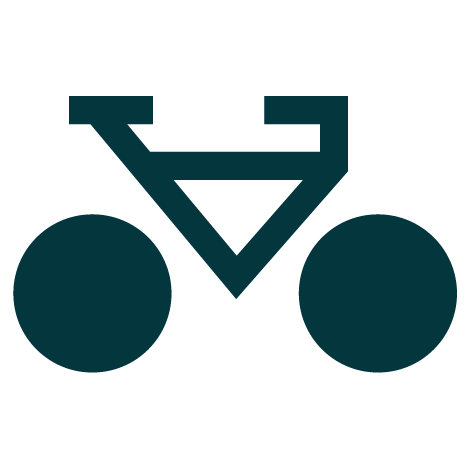 Z3n Tests (zendesk/1732382180) Help Center home page